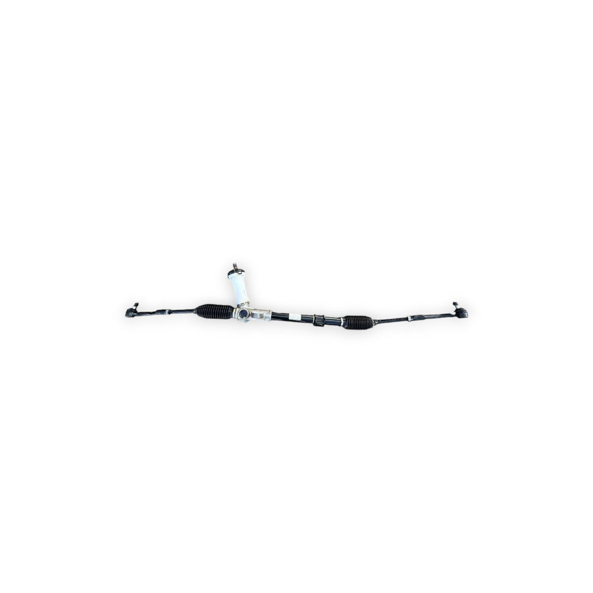 Steering Box / Steering Gear Hyundai IX20 1.4 Petrol (2010 to 2019) cod.56500 - 1P502 - F&P CRASH SRLS - Used Parts