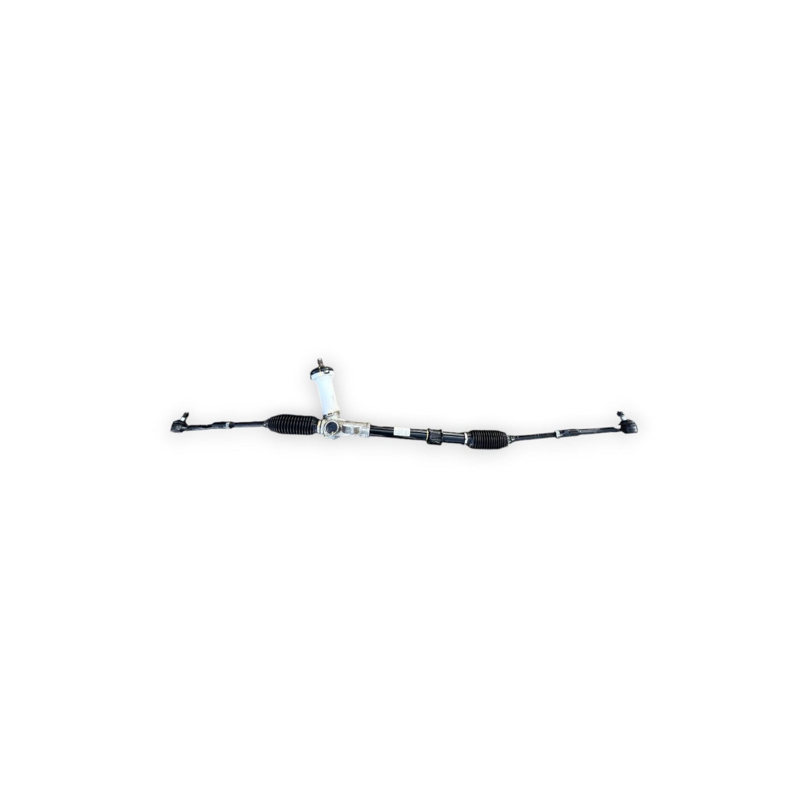 Steering Box / Steering Gear Hyundai IX20 1.4 Petrol (2010 to 2019) cod.56500 - 1P502 - F&P CRASH SRLS - Used Parts