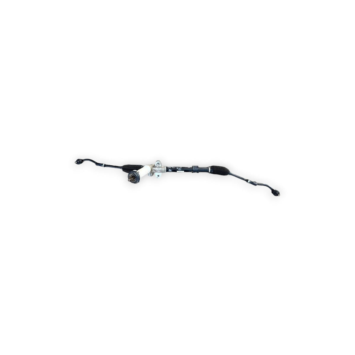 Steering Box / Steering Gear Hyundai IX20 1.4 Petrol (2010 to 2019) cod.56500 - 1P502 - F&P CRASH SRLS - Used Parts