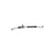 Scatola Sterzo / Scatola Guida Hyundai Santa Fe 2.2 Diesel (2006 al 2012) - F&P CRASH SRLS - Ricambi Usati