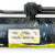 Scatola Sterzo / Scatola Guida Hyundai Santa Fe 2.2 Diesel (2006 al 2012) - F&P CRASH SRLS - Ricambi Usati