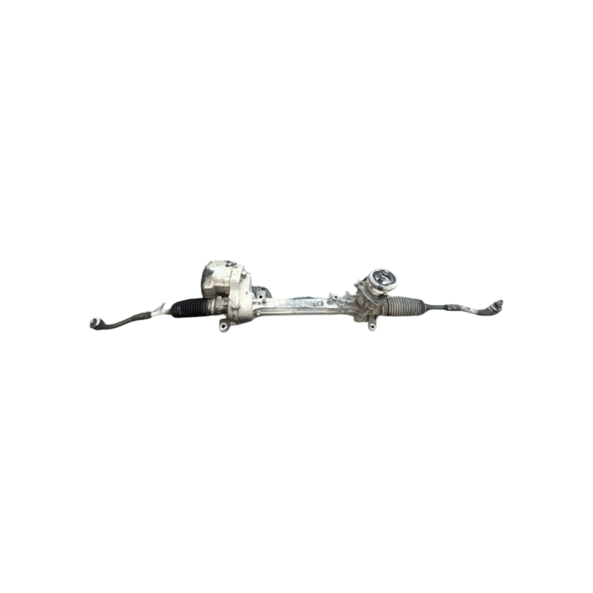Steering box / steering box Hyundai Tucson / Kia Sportage QL cod.57700 - D7001 1.7 Diesel (2015 - 2020) - F&P CRASH SRLS - Used Parts