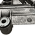Scatola Sterzo / Scatola Guida Iveco Daily 2.3 Diesel (2006 - 2014) cod.A0005149 - F&P CRASH SRLS - Ricambi Usati