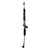 Scatola Sterzo / Scatola Guida Iveco Daily 2.3 Diesel (2006 - 2014) cod.A0005149 - F&P CRASH SRLS - Ricambi Usati