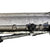 Scatola sterzo / scatola guida Jaguar XJ 3.0 diesel (2009 - 2019) cod.785250174951 - F&P CRASH SRLS - Ricambi Usati