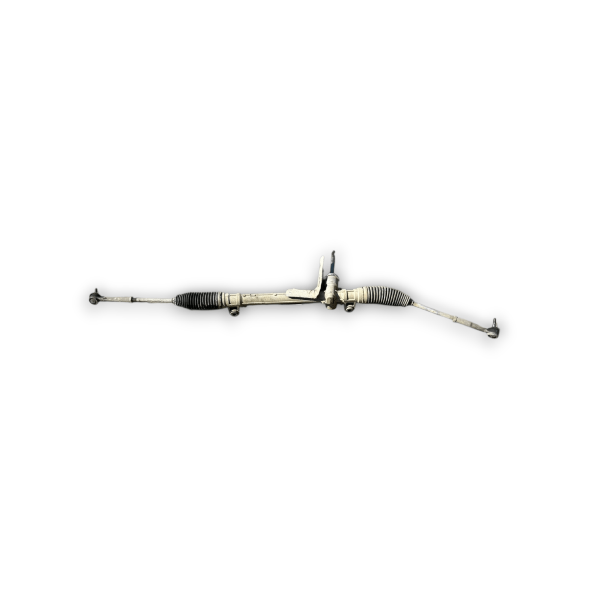 Scatola sterzo / scatola guida jeep renegade 1.6 diesel cod: A0038202 (2014 >) - F&P CRASH SRLS - Ricambi Usati