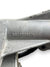 Scatola sterzo / Scatola guida Mercedes - Benz Classe A W177 1.3 Benzina (2019>) cod.6820000331 - F&P CRASH SRLS - Ricambi Usati