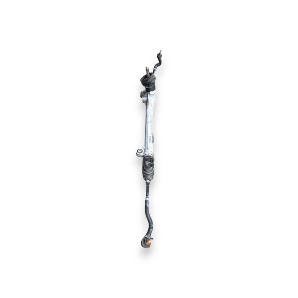 Steering Box / Steering Rack MG ZS EV 1.5 Petrol - Hybrid (2017 - ) code: 7069501311 - F&P CRASH SRLS - Used Parts