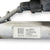 Scatola Sterzo / Scatola Guida Nissan Pulsar 1.6 Diesel (2014 al 2018) cod.84654803 - F&P CRASH SRLS - Ricambi Usati