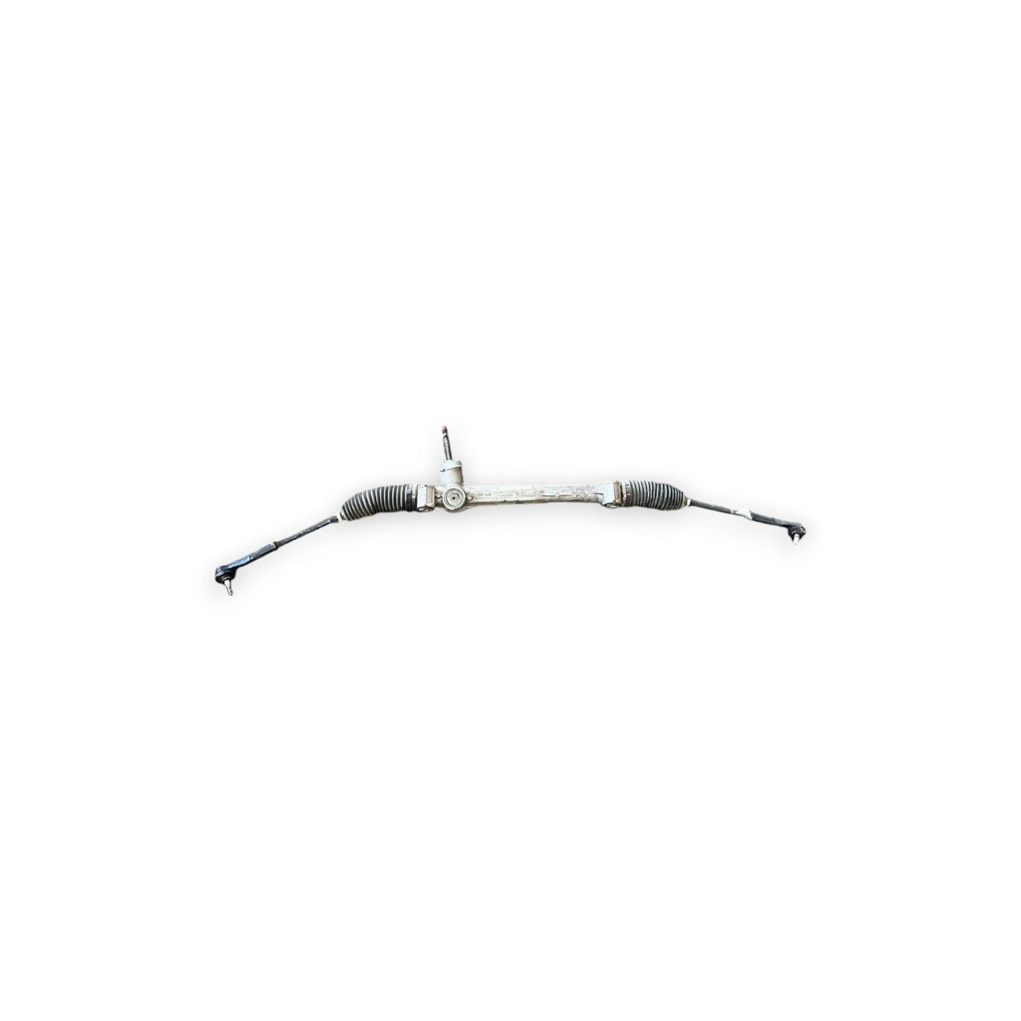 Scatola Sterzo / Scatola Guida Opel Corsa E 1.3 Diesel (2014 al 2019) cod.A0006135 - F&P CRASH SRLS - Ricambi Usati