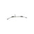 Scatola Sterzo / Scatola Guida Opel Corsa E 1.3 Diesel (2014 al 2019) cod.A0006135 - F&P CRASH SRLS - Ricambi Usati