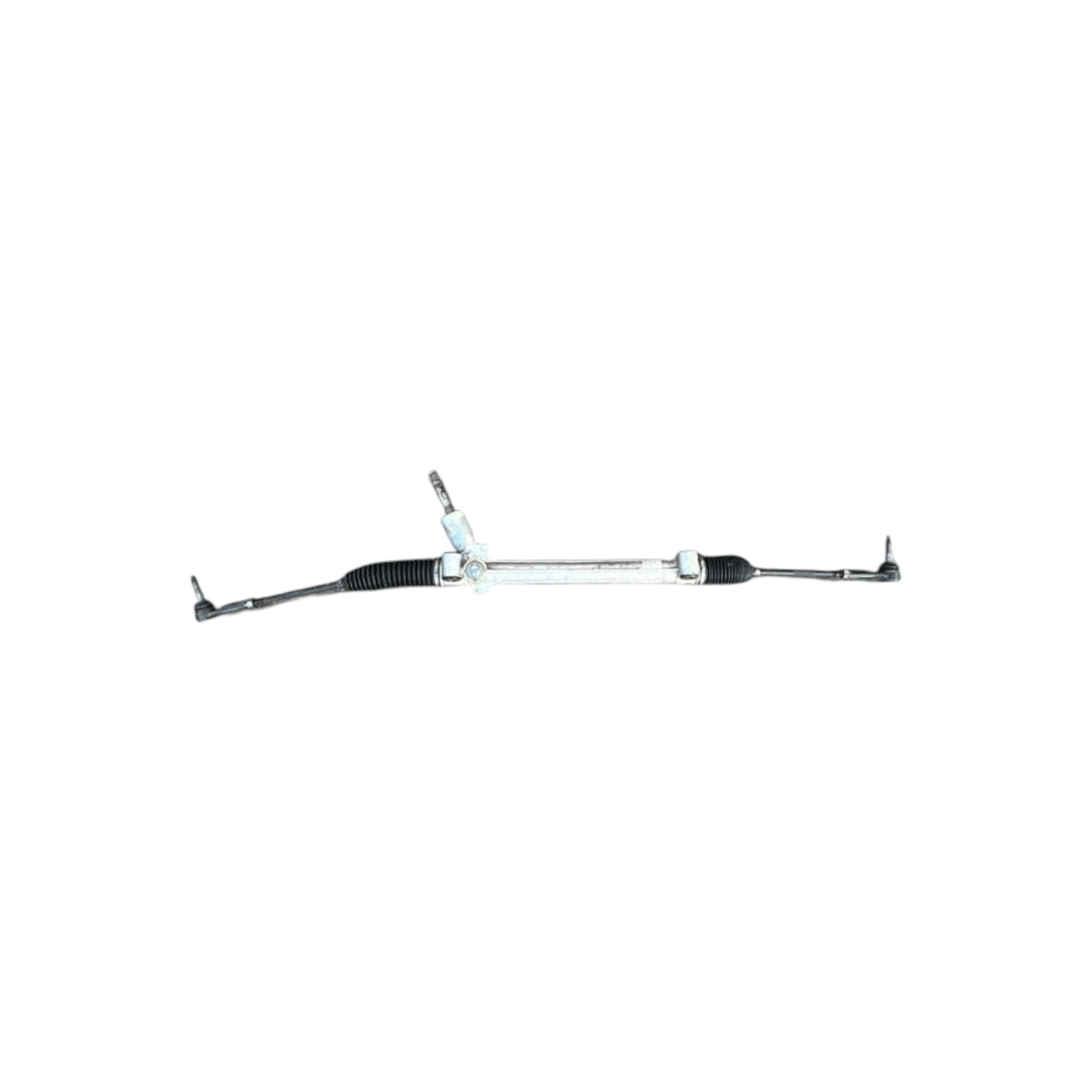 Scatola sterzo / scatola guida Opel Mokka A / X 1.4 Benzina - Gpl (2012 - 2019) cod.42351606 - F&amp;P CRASH SRLS - Ricambi Usati