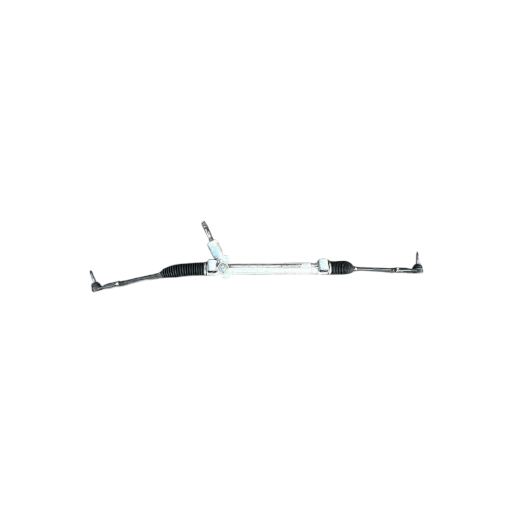Scatola sterzo / scatola guida Opel Mokka A / X 1.4 Benzina - Gpl (2012 - 2019) cod.42351606 - F&P CRASH SRLS - Ricambi Usati