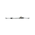 Scatola sterzo / scatola guida Opel Mokka A / X 1.4 Benzina - Gpl (2012 - 2019) cod.42351606 - F&P CRASH SRLS - Ricambi Usati