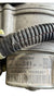 Scatola sterzo / scatola guida Peugeot 208 1.4 Benzina (2012 - 2019) cod.980793418000 - F&P CRASH SRLS - Ricambi Usati