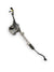 Scatola Sterzo / Scatola Guida Peugeot 308 1.6 hdi (2013 al 2021) cod: 6820000231 - F&P CRASH SRLS - Ricambi Usati