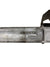 Scatola Sterzo / Scatola Guida Peugeot 308 1.6 hdi (2013 al 2021) cod: 6820000231 - F&P CRASH SRLS - Ricambi Usati