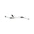 Scatola Sterzo / Scatola Guida Skoda Fabia 1.4 Benzina (2014 al 2021) cod.6820000244 - F&P CRASH SRLS - Ricambi Usati