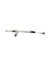 Scatola Sterzo / Scatola Guida Skoda Kamiq 1.0 tsi (2018>) cod: A0050974E - F&P CRASH SRLS - Ricambi Usati