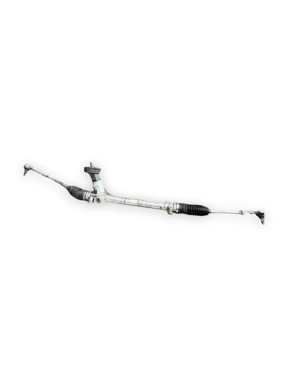 Steering Box / Steering Gear Skoda Kamiq 1.0 tsi (2018>) code: A0050974E - F&P CRASH SRLS - Used Parts