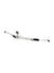Scatola Sterzo / Scatola Guida Skoda Kamiq 1.0 tsi (2018>) cod: A0050974E - F&P CRASH SRLS - Ricambi Usati