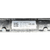 Scatola Sterzo / scatola guida Volkswagen Polo AW1 1.0 benzina (2019 - >)cod.2Q1423057J - F&P CRASH SRLS - Ricambi Usati
