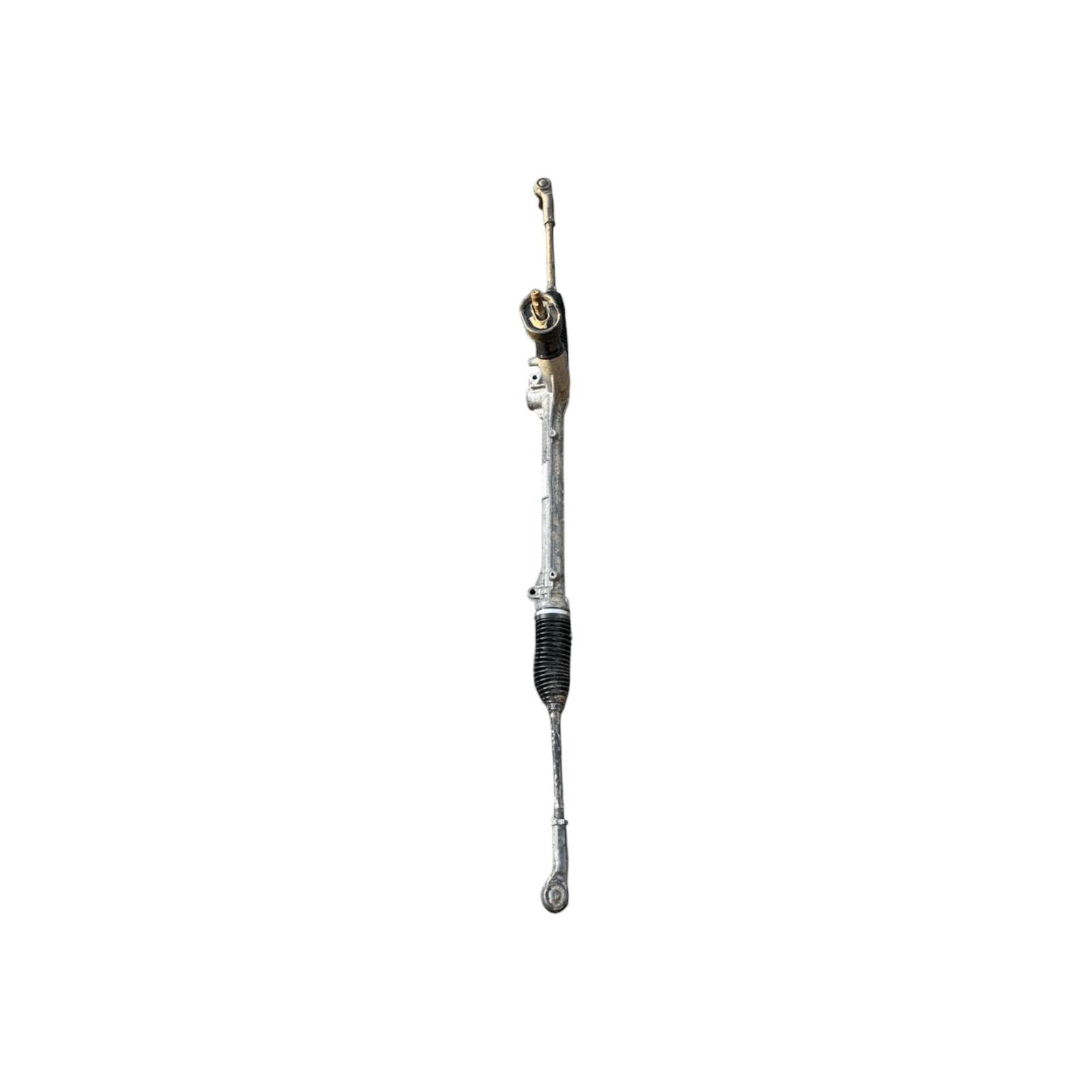 Steering box / steering box Volkswagen T-Cross/Polo AW1 1.0 petrol code 2Q1423057J (2019 - >) - F&P CRASH SRLS - Used Parts