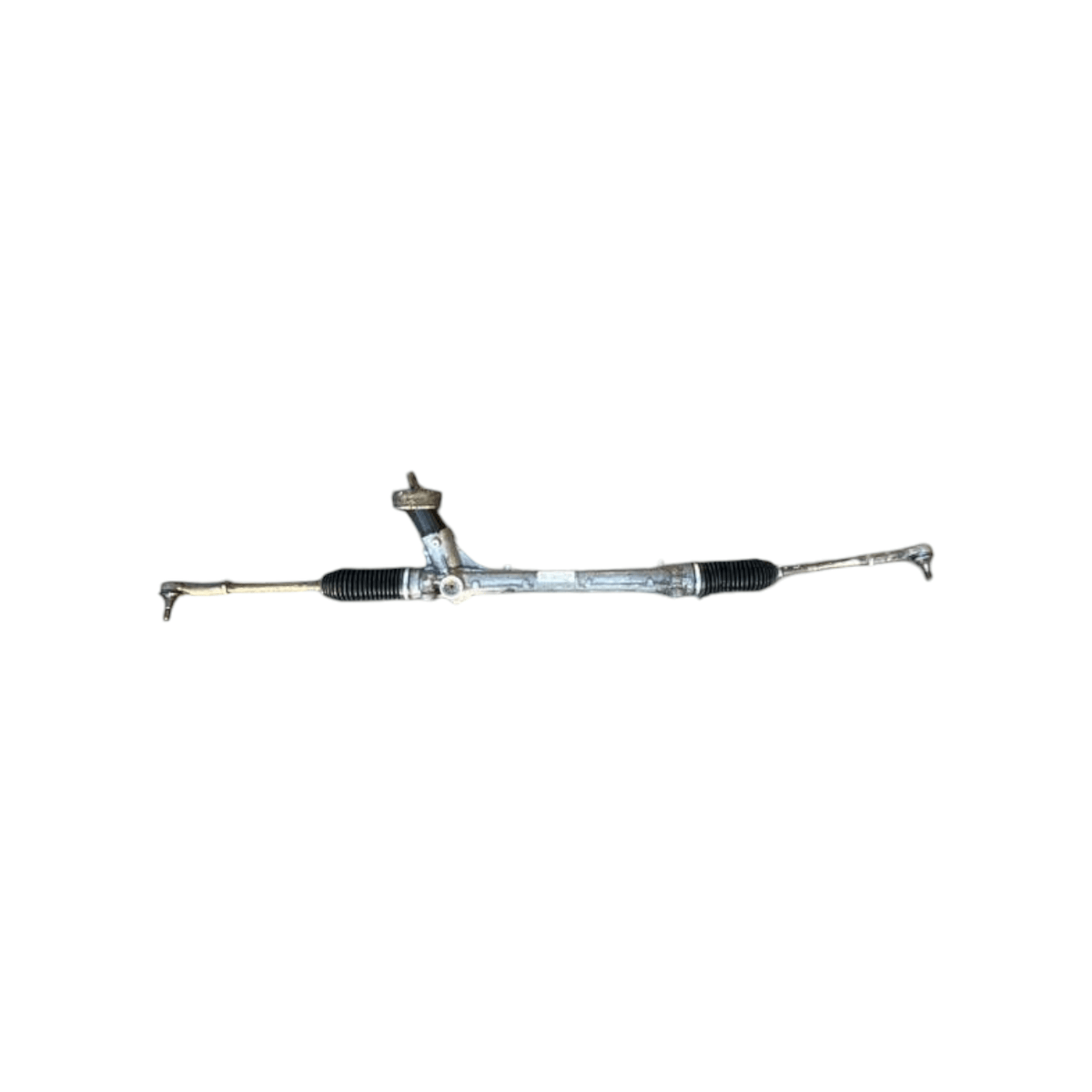 Steering box / steering box Volkswagen T-Cross/Polo AW1 1.0 petrol code 2Q1423057J (2019 - >) - F&P CRASH SRLS - Used Parts