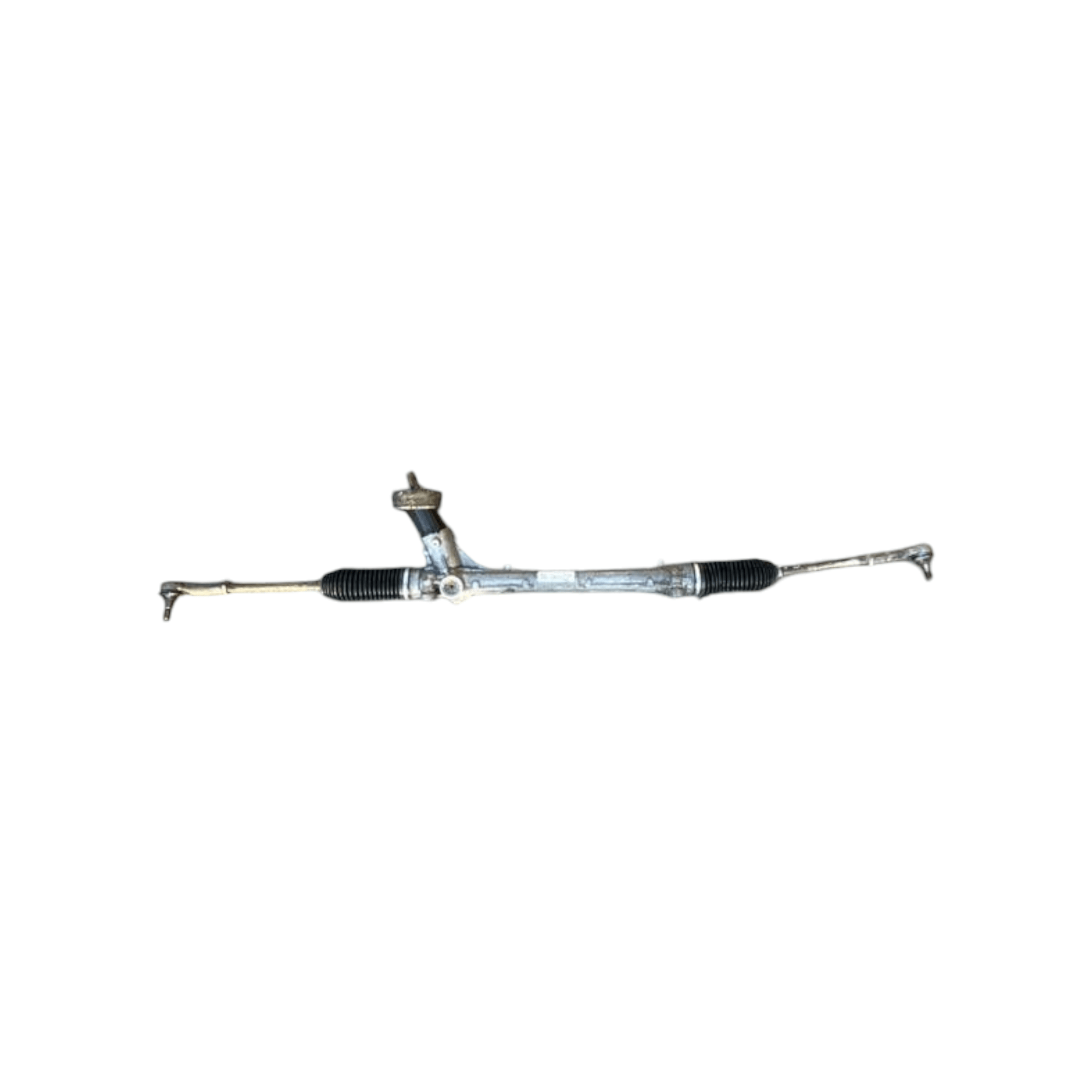 Scatola Sterzo / scatola guida Volkswagen T - Cross/Polo AW1 1.0 benzina cod.2Q1423057J (2019 - >) - F&P CRASH SRLS - Ricambi Usati