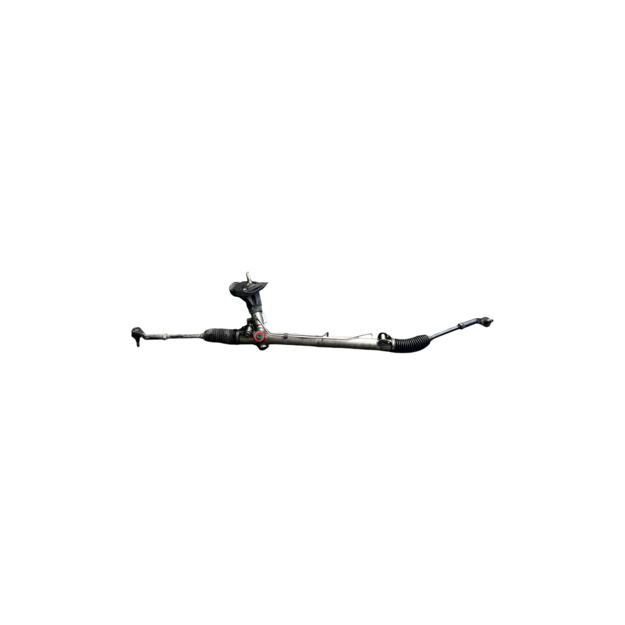 Scatola Sterzo / Scatola Guida Volvo V60 1.6 Diesel (2010>) cod.31387091 - F&P CRASH SRLS - Ricambi Usati