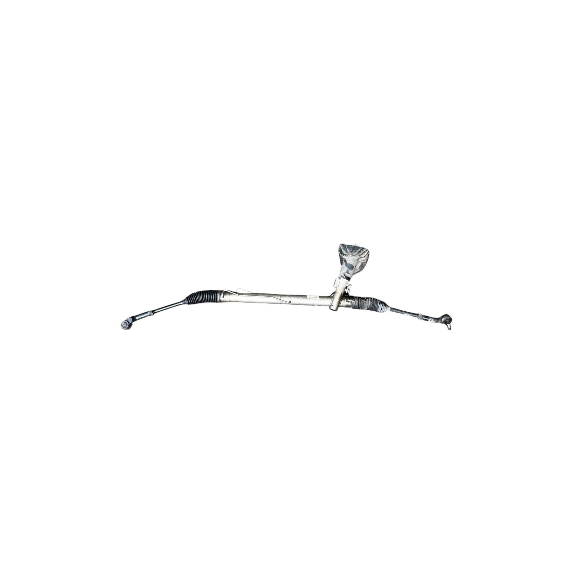 Scatola Sterzo / Scatola Guida Volvo V60 1.6 Diesel (2010>) cod.31387091 - F&P CRASH SRLS - Ricambi Usati