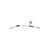 Scatola Sterzo / Scatola Guida Volvo V60 1.6 Diesel (2010>) cod.31387091 - F&P CRASH SRLS - Ricambi Usati