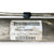 Scatola Sterzo / Scatola Guida Volvo V60 1.6 Diesel (2010>) cod.31387091 - F&P CRASH SRLS - Ricambi Usati