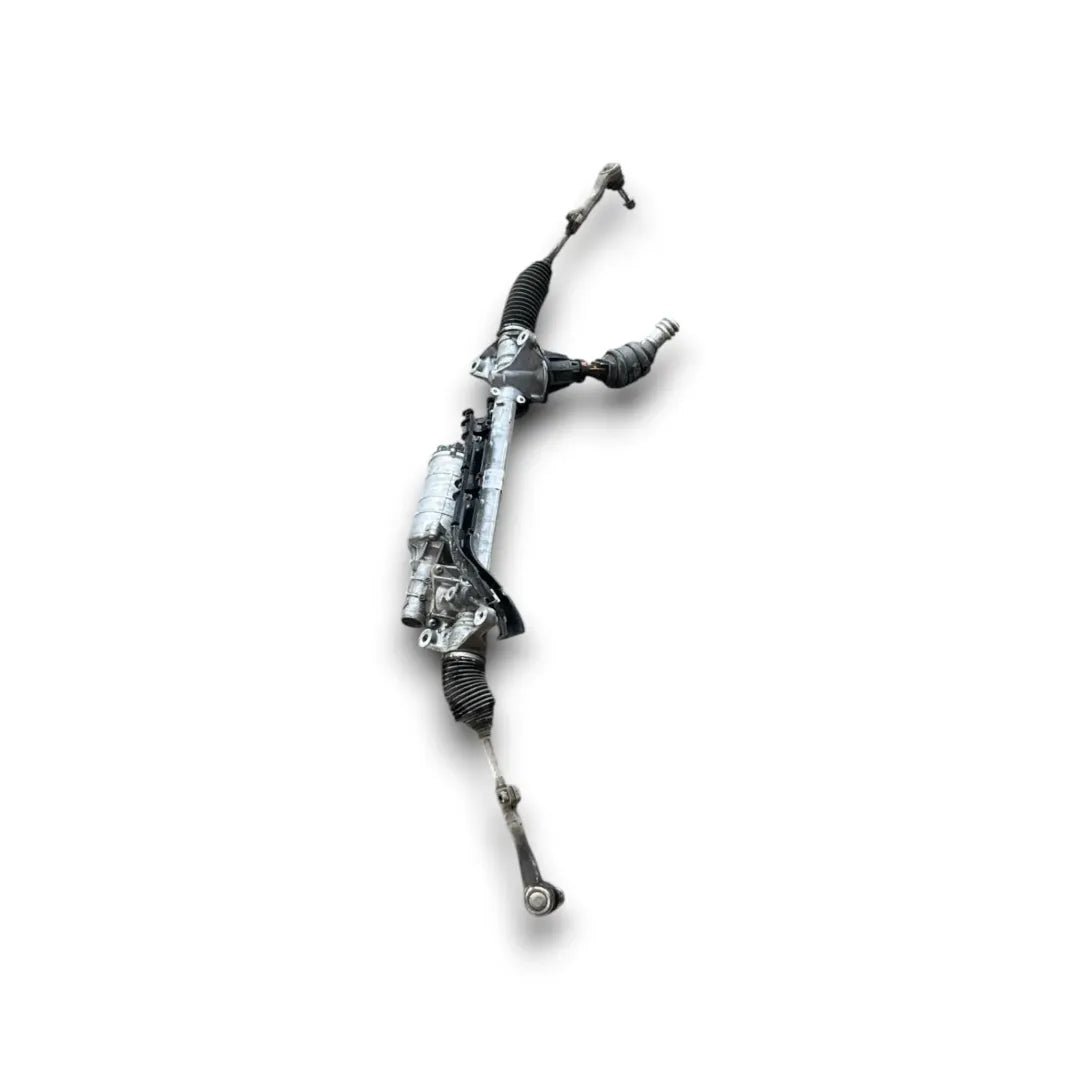 Scatola sterzo servoassistita elettrica BMW X3 G01 LCI 2021–2025 OEM 32105A34A94