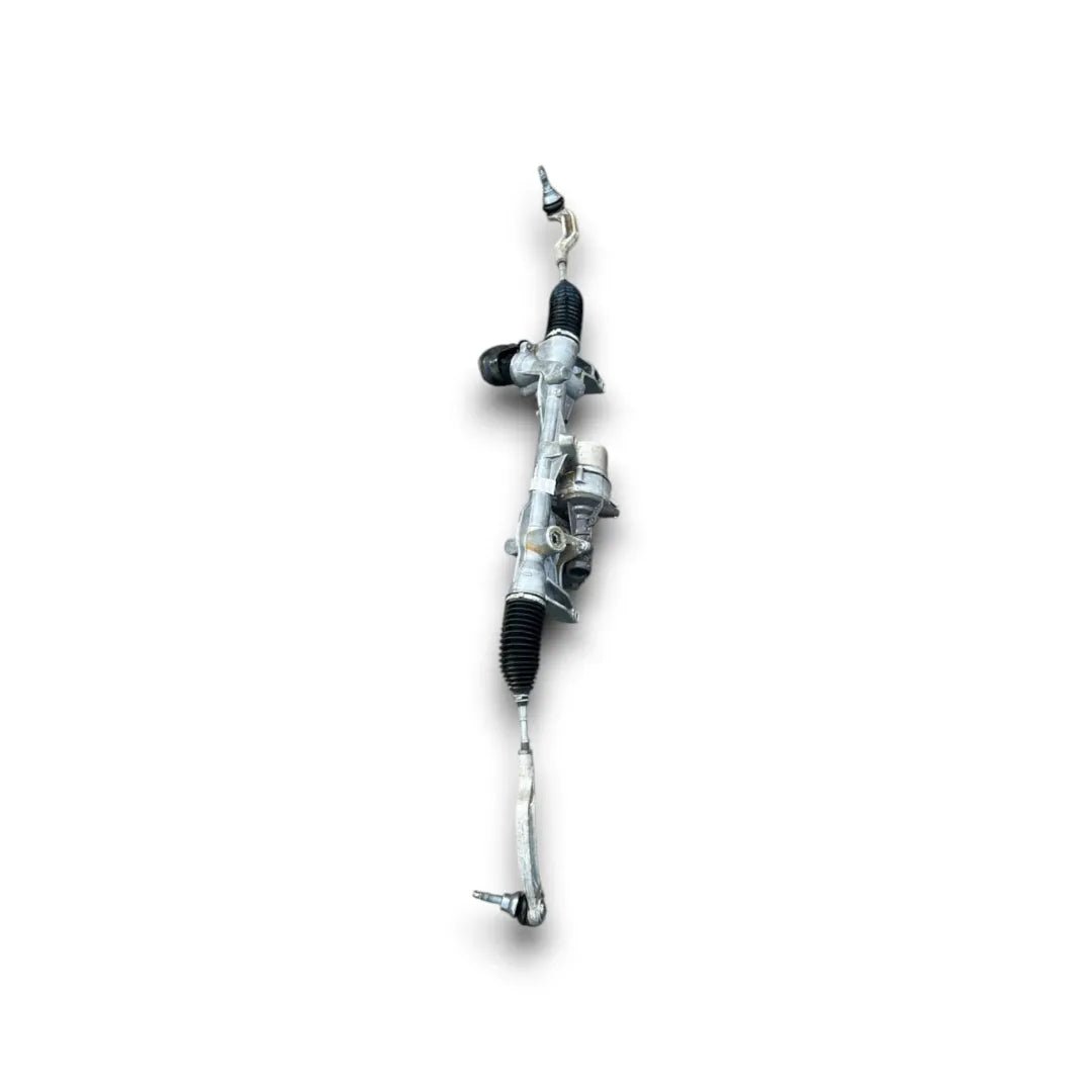 Scatola sterzo servoassistita elettrica Mercedes-Benz Classe GLA 2020–2023 OEM A2474609001