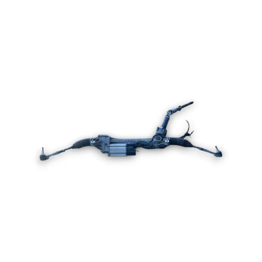 Scatola sterzo servoassistita elettrica BMW Serie 5 F10 dal 2013 OEM 32106873500