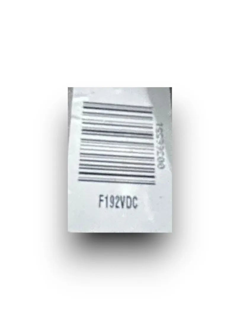 Dettaglio Scatola sterzo servoassistita elettrica Fiat Stilo 2003–2009 - foto 3