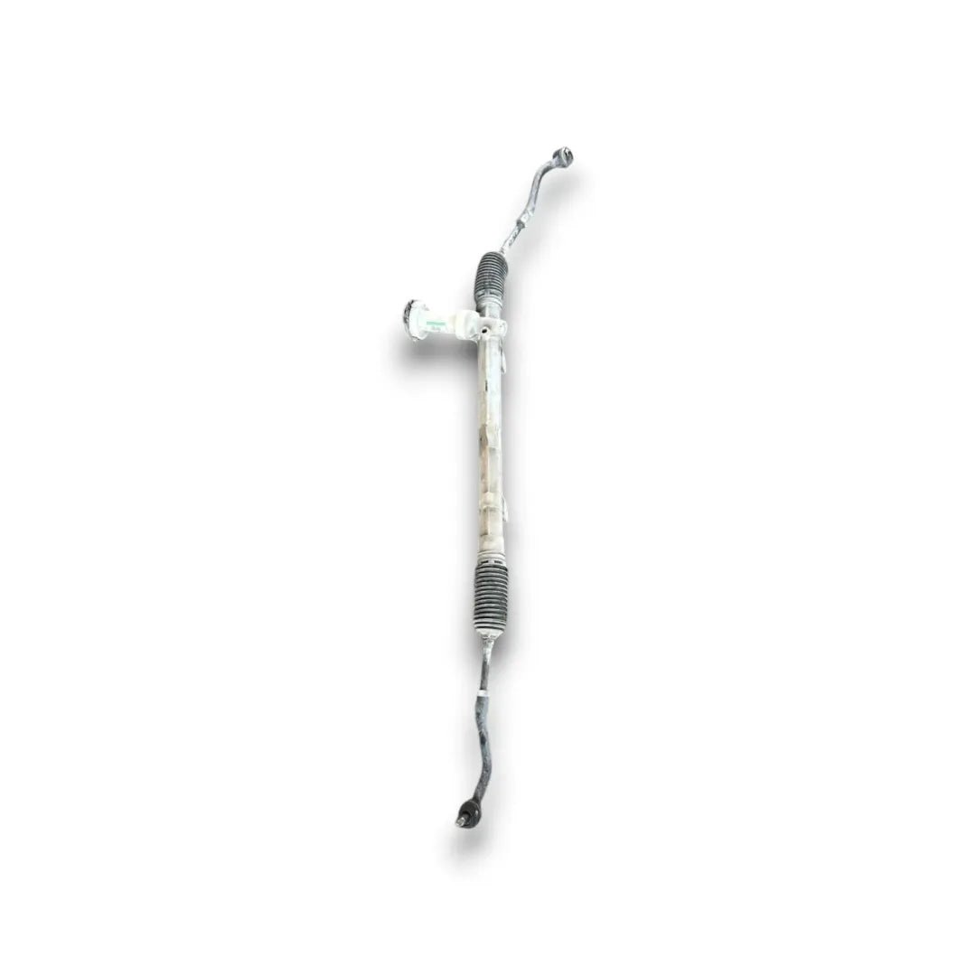 Scatola sterzo SsangYong Tivoli dal 2018 OEM 4650035010