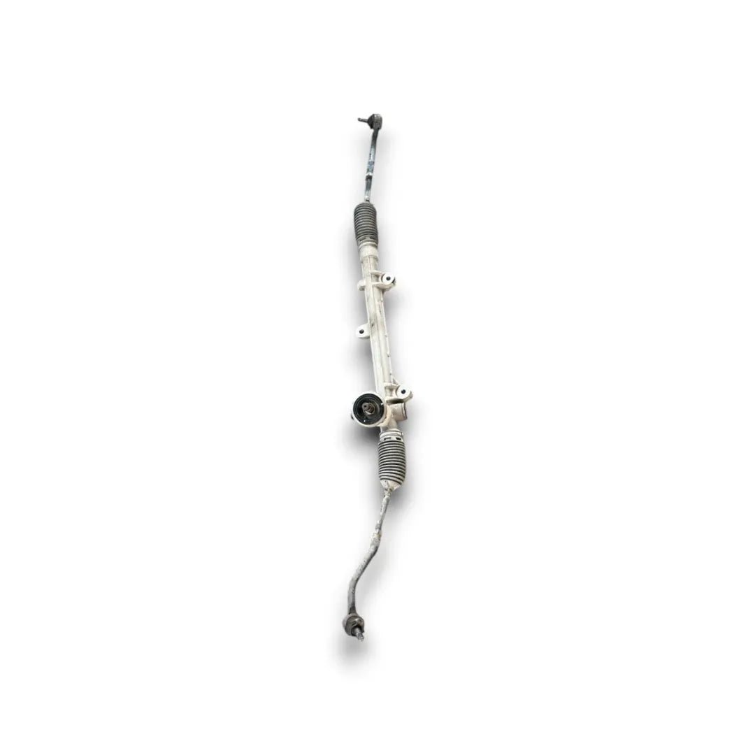 Dettaglio Scatola sterzo SsangYong Tivoli dal 2018 OEM 4650035010 - foto 2