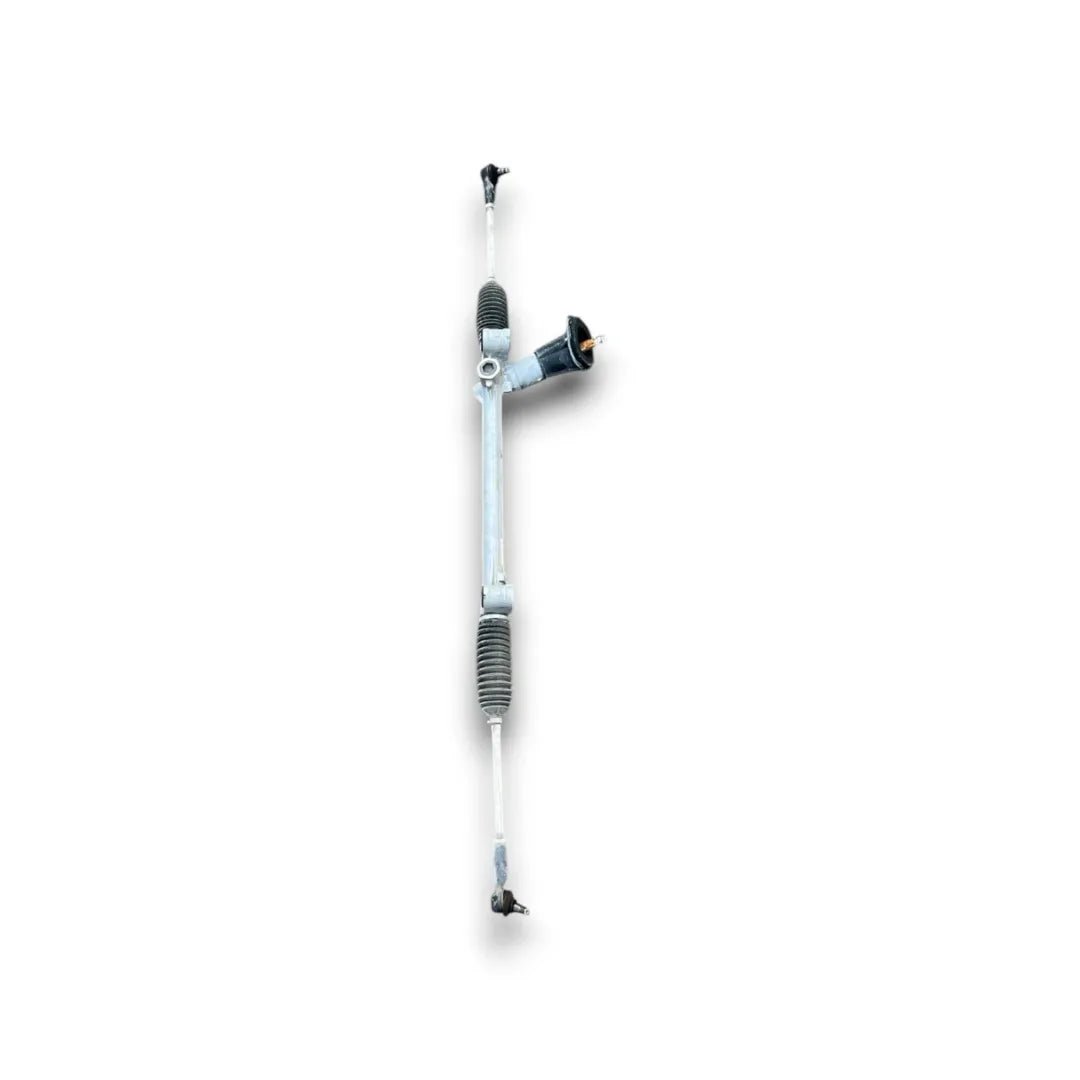 Scatola sterzo Suzuki Vitara OEM 4858054P53000 - F&P CRASH SRL - Ricambi Usati
