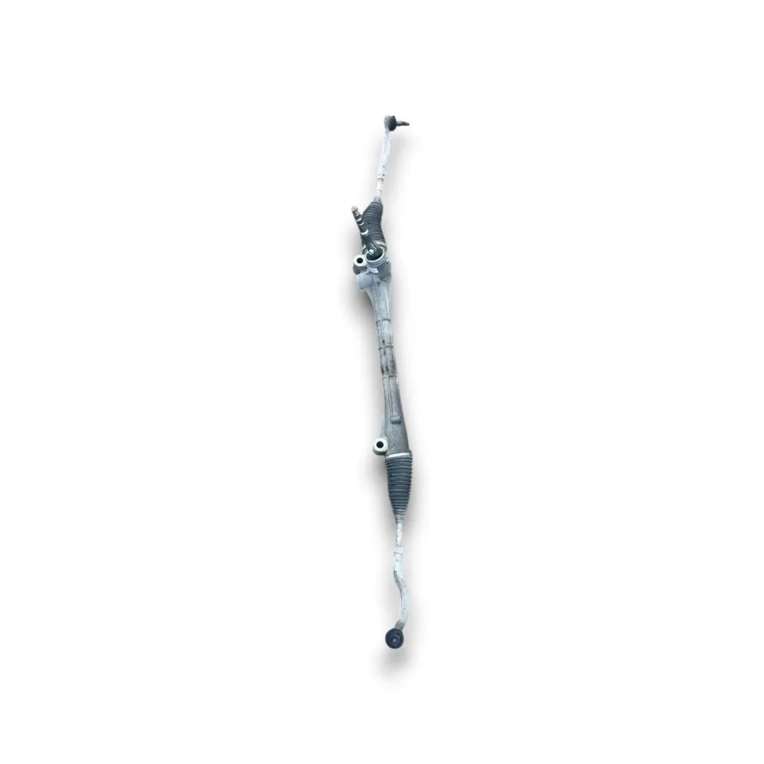 Dettaglio Scatola sterzo Toyota Auris dal 2012 OEM 4551002330 - foto 2