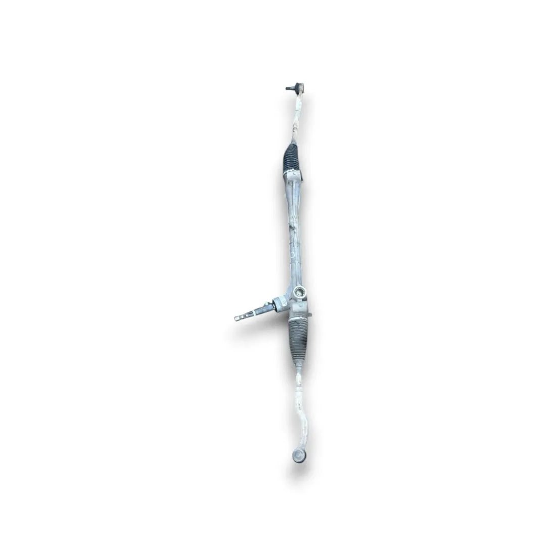 Scatola sterzo Toyota Auris dal 2012 OEM 4551002330