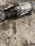 Scatola sterzo Volkswagen Passat / Skoda Octavia 7805501468 - F&P CRASH SRLS - Ricambi Usati