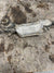Scatola sterzo Volkswagen Passat / Skoda Octavia 7805501468 - F&P CRASH SRLS - Ricambi Usati