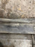 Scatola sterzo Volkswagen Passat / Skoda Octavia 7805501468 - F&P CRASH SRLS - Ricambi Usati