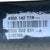 Scatole Dello Sterzo Renault Master III cod.490014277R 2.3 Diesel (2014 > ) cod.6900002831R cod.6820000174D Scatola Guida - F&P CRASH SRLS - Ricambi Usati