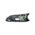 Schermo / Display Alfa Romeo Giulia (2016 > ) cod:503490002015 - F&P CRASH SRLS - Ricambi Usati