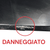 Schermo / Display Alfa Romeo Giulia (2016 > ) cod:503490002015 - F&P CRASH SRLS - Ricambi Usati