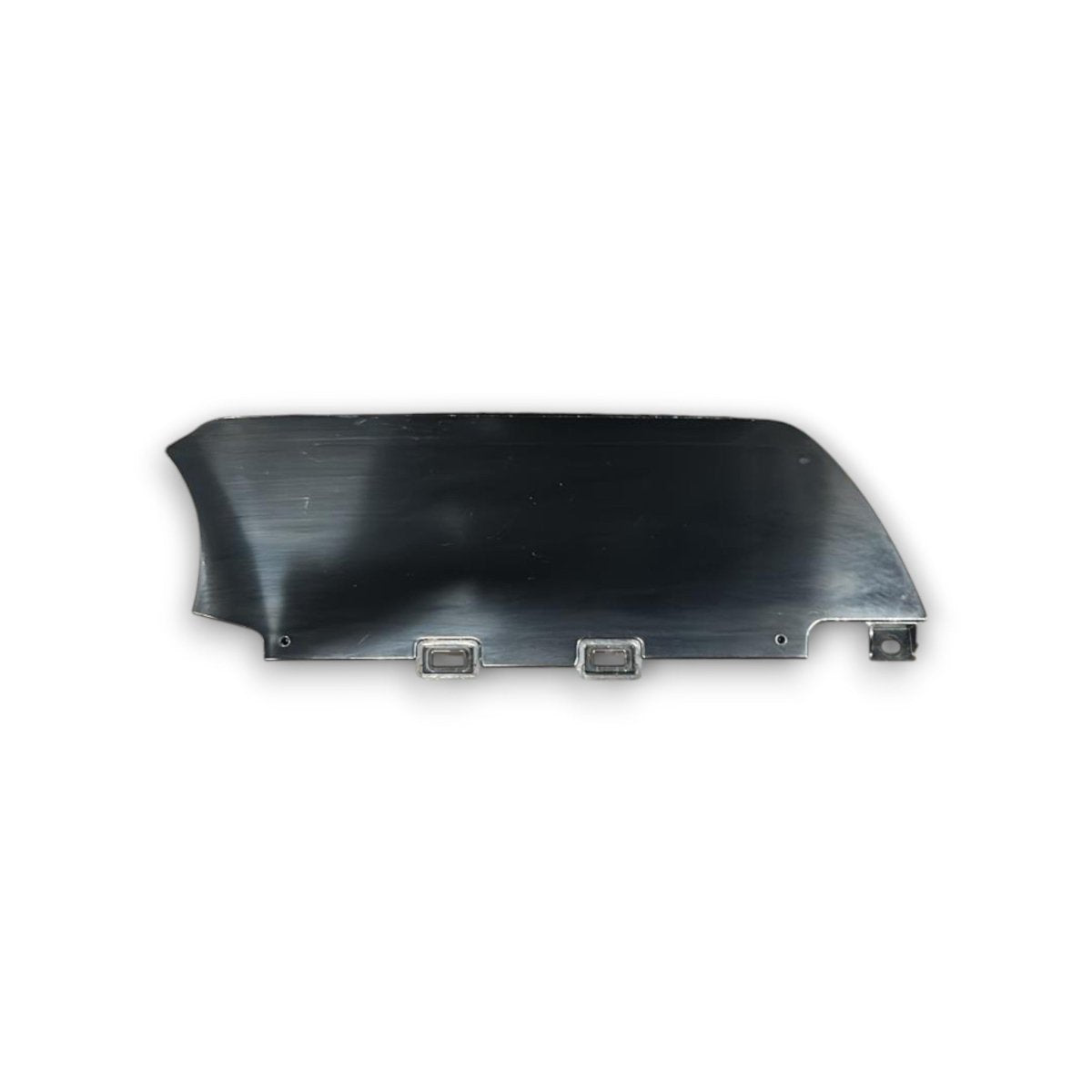 Screen / display Alfa Romeo Stelvio (2016 > ) - F&amp;P CRASH SRL - Used Parts
