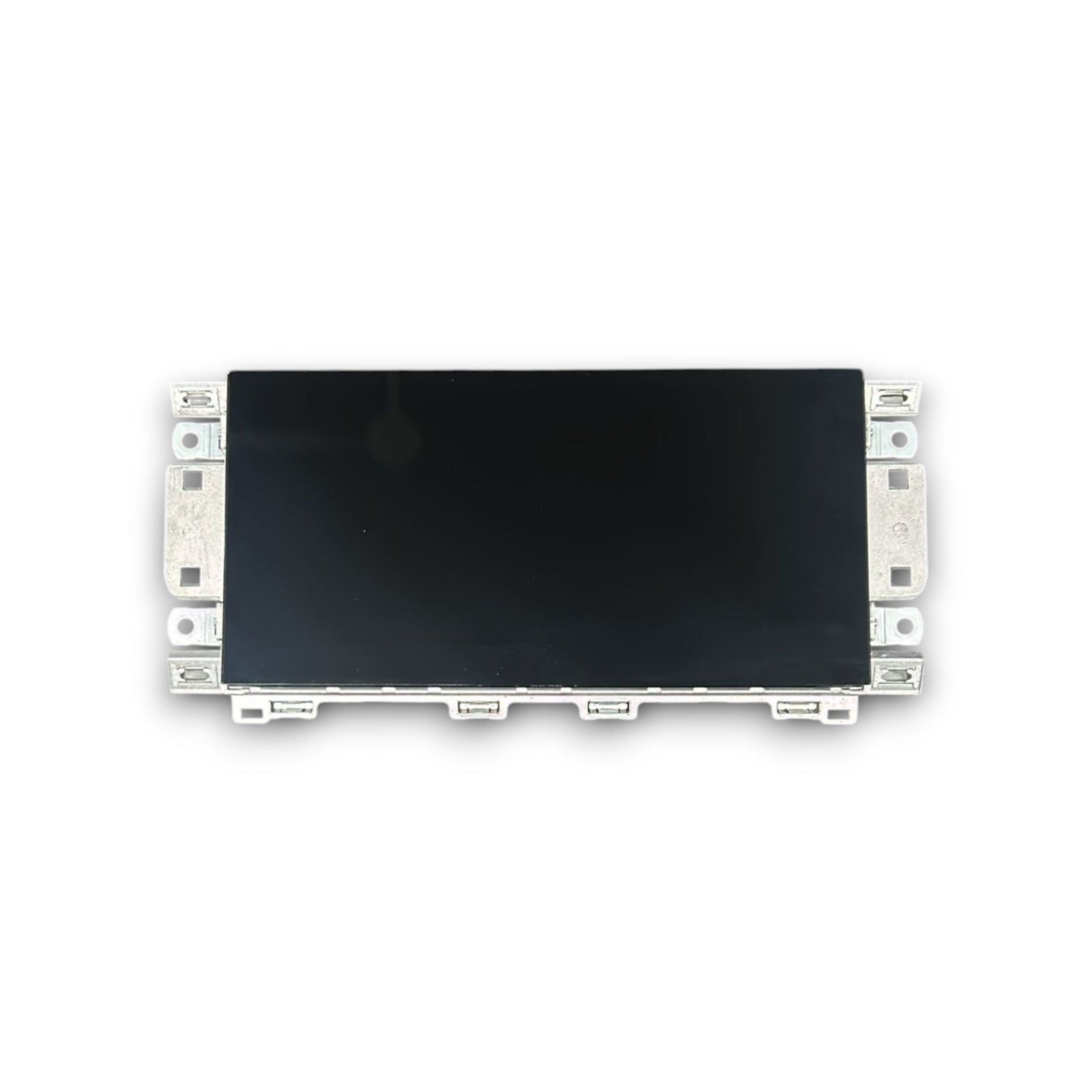 Screen / Display Audi A3 (8Y) cod.8Y0919605 (2020 > ) - F&P CRASH SRLS - Used Parts